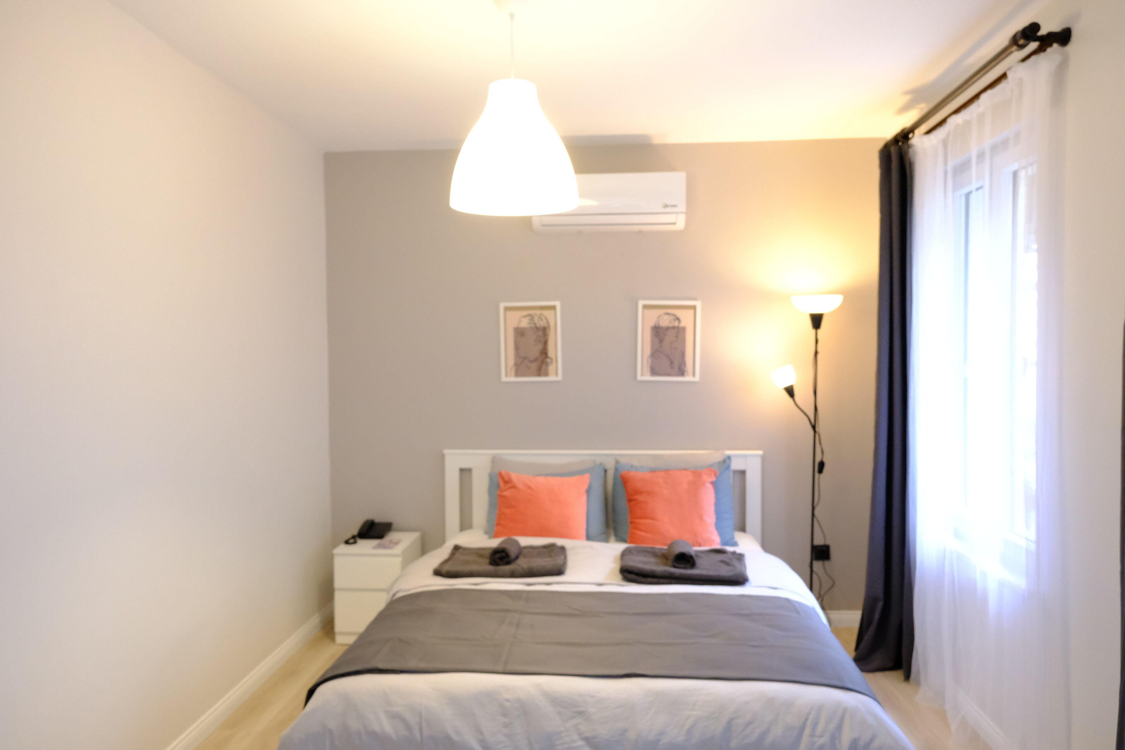 Cactus Suites — Photos 3