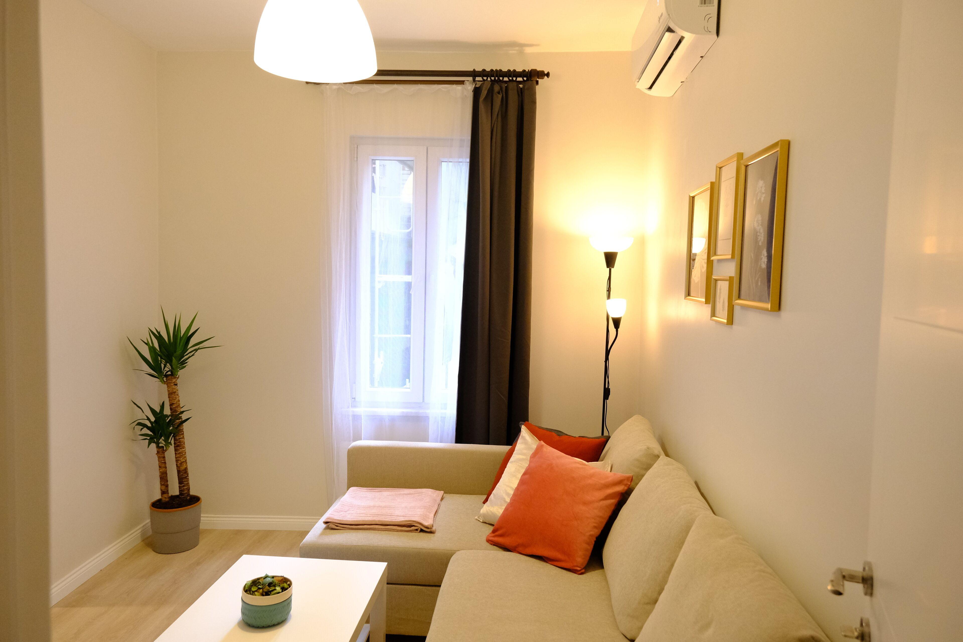 Cactus Suites — Photos 1